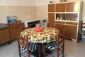 2 bedroom apartment 120 m² Cianciana, Italy