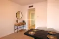 3 bedroom apartment  Benahavis, Spain