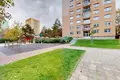 1 bedroom apartment 28 m² okres Brno-mesto, Czech Republic