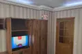 Appartement 2 chambres 75 m² Tairove Settlement Council, Ukraine