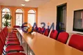 Hôtel 11 365 m² à Tsarévo, Bulgarie