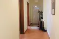 Wohnung 121 m² in Bashkia Vlore, Albanien