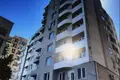 Studio 2 zimmer 62 m² Tiflis, Georgien