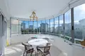Wohnung 2 Schlafzimmer 110 m² Mittelmeerregion, Türkei