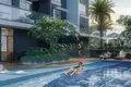 Complejo residencial Maison Elysee 3