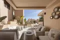 Ático 4 habitaciones  Estepona, Španjolska
