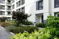 Wohnung 3 zimmer 70 m² Warschau, Polen