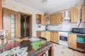 Квартира 2 комнаты 51 м² Минск, Беларусь