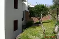 Casa 6 habitaciones 265 m² Municipio de Kotor, Montenegro