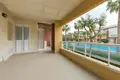 Wohnung 1 Schlafzimmer 109 m² Campo de Cartagena, Spanien