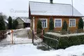 Haus 75 m² Pruschany, Weißrussland
