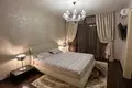 Casa 2 habitaciones  en Lastva Grbaljska, Montenegro