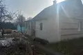 House 42 m² Barauski sielski Saviet, Belarus