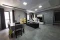 2 bedroom apartment  Żabbar, Malta