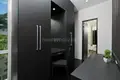 3-Schlafzimmer-Villa 450 m² Karon, Thailand