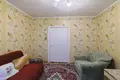 4 room apartment 85 m² Biaroza, Belarus