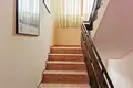 Haus 4 Zimmer 140 m² Baltschik, Bulgarien