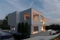 Villa 4 chambres 225 m² Opcina Primosten, Croatie
