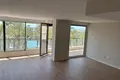 Apartamento 5 habitaciones  Alicante, Španjolska