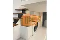 1 bedroom apartment 19 m² Bashkia Durres, Albania