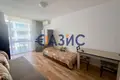 Appartement 30 m² Nessebar, Bulgarie