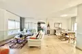 4 bedroom Villa 321 m² Mijas, Spain