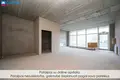 Propriété commerciale 108 m² à Vilnius, Lituanie