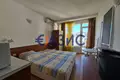 Apartamento 57 m² Nesebar, Bulgaria