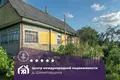 Maison 58 m² Radaskovicki sielski Saviet, Bélarus