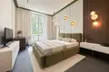 Apartamento 3 habitaciones 71 m² en Cracovia, Polonia