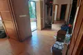 4 room house 192 m² Odesa, Ukraine