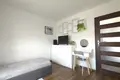 3 room apartment 54 m² Krakow, Poland