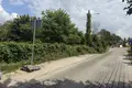 Земельные участки 884 м² Познань, Польша
