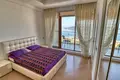 Kondominium 4 zimmer 199 m² Becici, Montenegro