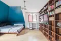 Дом 5 комнат 283 м² Kielpin, Польша