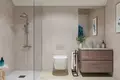 Haus 3 Schlafzimmer 214 m² Benalmadena, Spanien