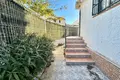 3 bedroom house  Torrevieja, Spain