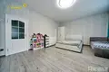 Cottage 213 m² Valiarjanava, Belarus