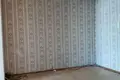 1 room apartment 43 m² Rechytsa, Belarus