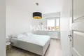 Apartamento 2 habitaciones 41 m² Oulun seutukunta, Finlandia