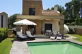 4 bedroom house 135 m² Municipality of Kassandra, Greece