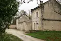 Castillo 8 habitaciones 600 m² Cognac-la-Foret, Francia