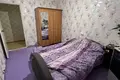 Mieszkanie 3 pokoi 73 m² Odessa, Ukraina