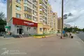 Wohnung 4 zimmer 83 m² Minsk, Belarus