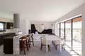 3-Schlafzimmer-Villa 138 m² l Alfas del Pi, Spanien