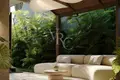 Villa Jungle Villas
