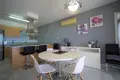 2 bedroom apartment 82 m² Koinoteta Agiou Tychona, Cyprus