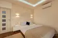 Villa de 3 habitaciones 130 m² Zagora, Montenegro