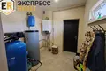 Дом 168 м² Чернинский сельский Совет, Беларусь