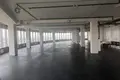 Büro 1 300 m² Putilkovo, Russland